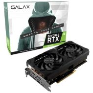 کارت گرافیک گلکس RTX 3070 Ti OC 8GB همراه باکس