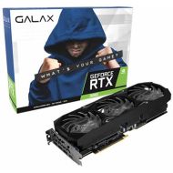 کارت گرافیک GALAX GeForce RTX 3080 SG همراه باکس