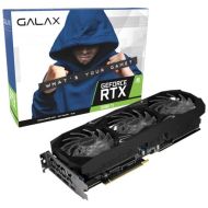کارت گرافیک RTX 3080 Ti GALAX SG 12GB