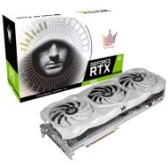 کارت گرافیک گلکس RTX 3090 HOF 24GB همراه باکس