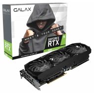 کارت گرافیک GALAX RTX 3090 SG 24GB همراه باکس