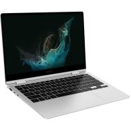 لپ تاپ 13 اینچ سامسونگ Galaxy Book 2 730QED X360 Core i7-1255U