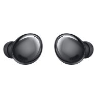 هدفون بی سیم سامسونگ Galaxy Buds Pro مشکی