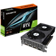 کارت گرافیک RTX 3050 GIGABYTE EAGLE OC 8GB