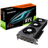 کارت گرافیک RTX 3070 GIGABYTE EAGLE OC 8GB