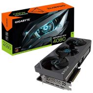 کارت گرافیک RTX 4080 GIGABYTE GeForce EAGLE 16GB همراه باکس