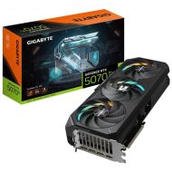 کارت گرافیک RTX 5070 Ti GIGABYTE GAMING OC 16GB همراه باکس