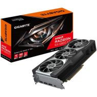 کارت گرافیک گیگابایت RX 6800 XT 16GB