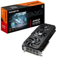 کارت گرافیک گیگابایت RX 9070 GAMING OC 16GB همراه باکس