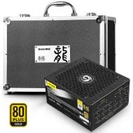 پاور کامپیوتر GreatWall GW-EPS2000BL Mining full module همراه باکس