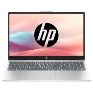 لپ تاپ اپن باکس اچ پی 15.6 اینچ HP 15 Ultra 5-125H FULL HD