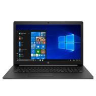 لپ تاپ استوک اچ پی 17 اینچ +Core i3-1005G1 HD