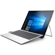 لپ تاپ استوک اچ پی 13.3 اینچ Elite X2 1013 G4 Core i5-8365u لمسی FHD