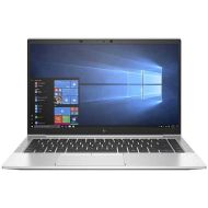 لپ تاپ استوک اچ پی 14 اینچ Elitebook 840 G7 Core i5-10TH FHD