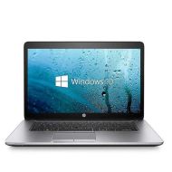 لپ تاپ استوک اچ پی 15.6 اینچ EliteBook 850 G2 Core i5-5200U HD