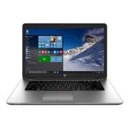 لپ تاپ استوک اچ پی 15.6 اینچ EliteBook 850 G2 Core i5-5300U FHD