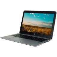 لپ تاپ استوک اچ پی 15.6 اینچ EliteBook 850 G3 Core i5-6200U HD