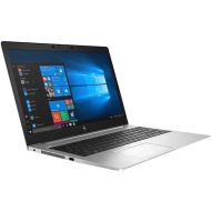 لپ تاپ استوک اچ پی 15.6 اینچ EliteBook 850 G6 Core i7-8565U FHD