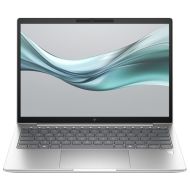لپ تاپ اپن باکس اچ پی 13.1 اینچ Elitebook 630 G11 Ultra 7-165U FULL HD