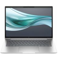 لپ تاپ اپن باکس اچ پی 14 اینچ Elitebook 640 G11 Ultra 7-155U FULL HD