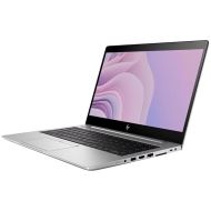 لپ تاپ استوک اچ پی 13 اینچ Elitebook 830 G6 Core i5-8350U لمسی FULL HD