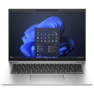 لپ تاپ اپن باکس اچ پی 14.1 اینچ Elitebook 840 G11 Ultra 7-165H FULL HD
