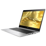 لپ تاپ استوک اچ پی 14.1 اینچ Elitebook 840 G6 Core i7-8650U FULL HD