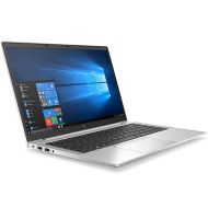 لپ تاپ استوک اچ پی 14 اینچ Elitebook 845 G7 Ryzen 5-4650U FHD