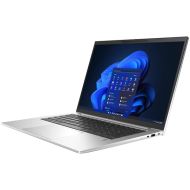 لپ تاپ استوک اچ پی 14 اینچ Elitebook 845 G9 Ryzen 5-6600U FULL HD
