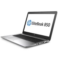 لپ تاپ استوک اچ پی 15.6 اینچ Elitebook 850 G3 Core i5-6200U FULL HD