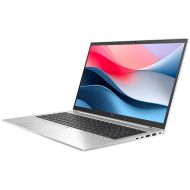 لپ تاپ استوک اچ پی 15.6 اینچ Elitebook 850 G8 Core i7-1165G7 FULL HD