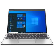 لپ تاپ استوک اچ پی 13 اینچ Elite X2 G8 Core i5-1145G7 لمسی FULL +HD