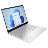 لپ تاپ استوک اچ پی 13.3 اینچ Envy 13 X360 Core i7-1250U لمسی 2k