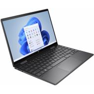 لبه کناری نمایشگر لپ تاپ اچ پی 13.3 اینچ Envy 13 X360 Ryzen 7-5800U FULL HD