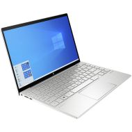 لبه کناری نمایشگر لپ تاپ اچ پی 13.3 اینچ Envy 13 Core i5-10210U FULL HD
