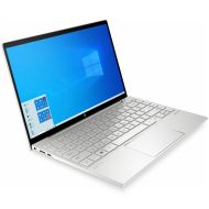 لبه کناری نمایشگر لپ تاپ اچ پی 13.3 اینچ Envy 13 Core i7-1165G7 FULL HD