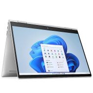 نمای روبرو و تاشوی تلویزیون HP Envy 13  X360 Core i5-1230U Touch 13.3  inch FHD