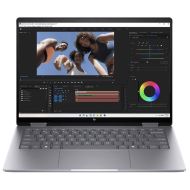 لپ تاپ اپن باکس اچ پی 14 اینچ Envy 14 X360 Ultra 7-155U لمسی 2K