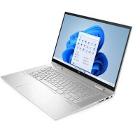 لپ تاپ استوک اچ پی 15.6 اینچ Envy 15 X360 Core i7-1260P لمسی FULL HD