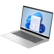 لپ تاپ اچ پی 15.6 اینچ envy 15 x360 core i5-1335u لمسی full hd