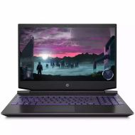 نمایشگر لپ تاپ اچی پی گیمینگ 15.6 اینچ Pavilion 15 Core i7-10870H FULL HD