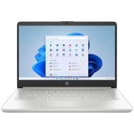 لپ تاپ استوک اچ پی 14 اینچ Laptop 14 Ryzen 3-3250U لمسی HD