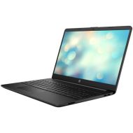 لپ تاپ استوک اچ پی 14 اینچ Laptop 15 Core i7-1165G7 FULL HD