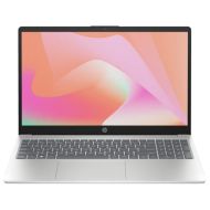 لپ تاپ استوک اچ پی 15.6 اینچ Laptop 15s Core i3-1315U FULL HD