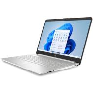 لپ تاپ استوک اچ پی 15.6 اینچ Laptop 15s Core i5-1240P FULL HD