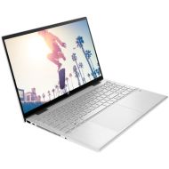 لبه کناری نمایشگر لپ تاپ اچ پی 15.6 اینچ Pavilion 15 X360 Core i5-1135G7 لمسی FULL HD