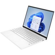 لپ تاپ اچ پی 13.3 اینچ Pavilion aero 13 ryzen 7-7735u full hd