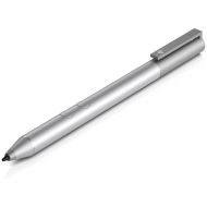 قلم لپ تاپ اچ پی Pen Stylus W004h264029