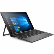 لپ تاپ استوک اچ پی 13 اینچ Pro X2 612 G2 Core i5-7Y54 FHD