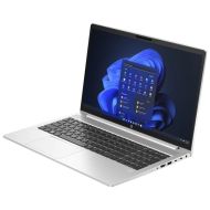 لپ تاپ اچ پی 15.6 اینچ Probook 450 G10 Core i5-1335u FULL HD